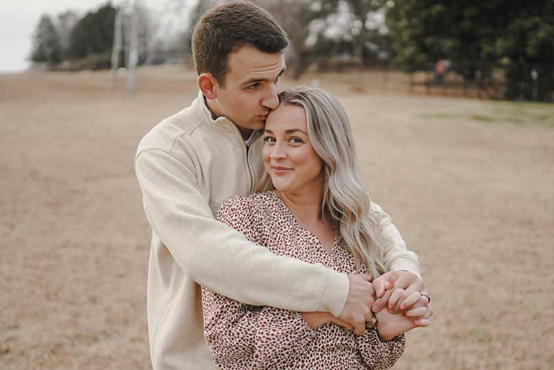 The Grabers